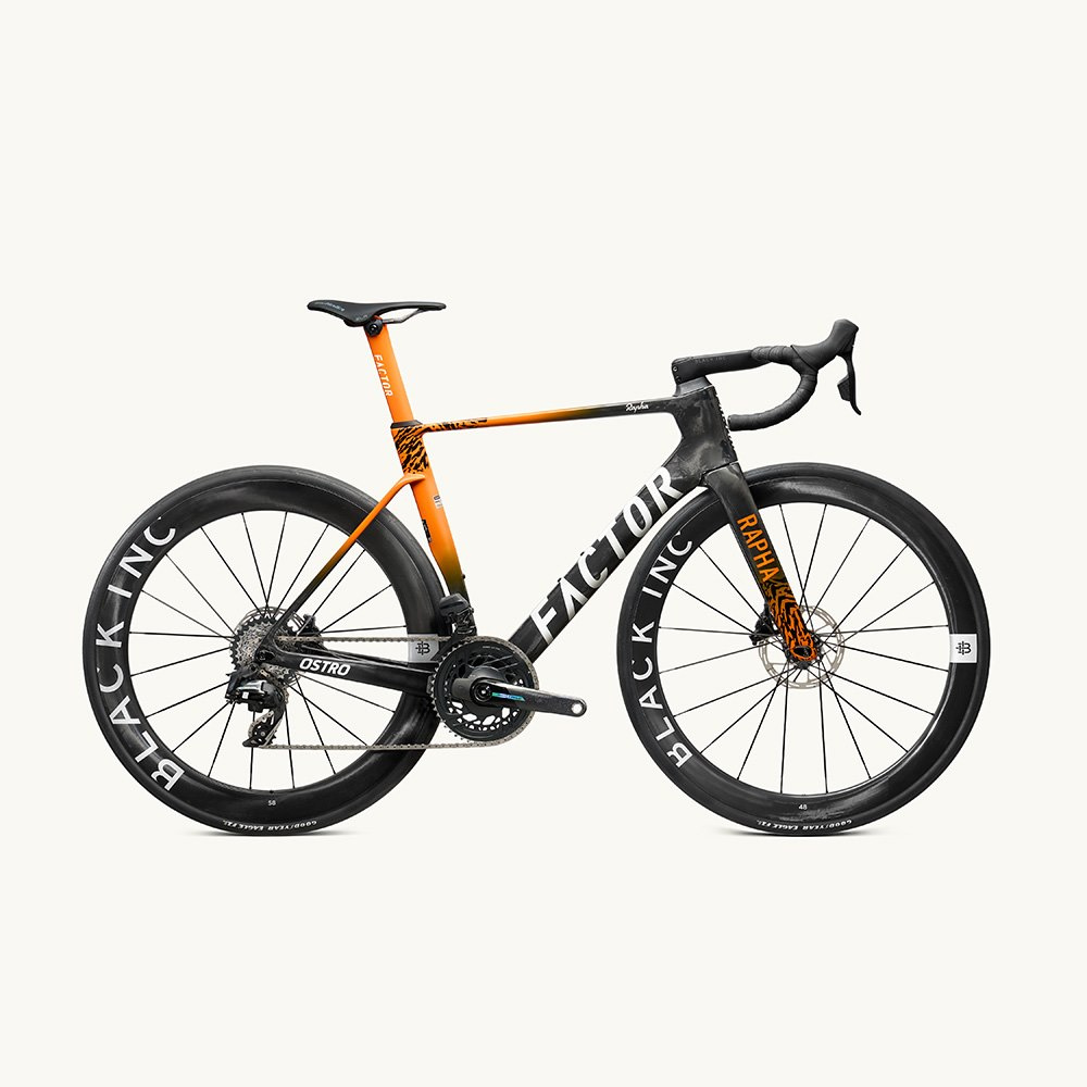 Product Parameter Image