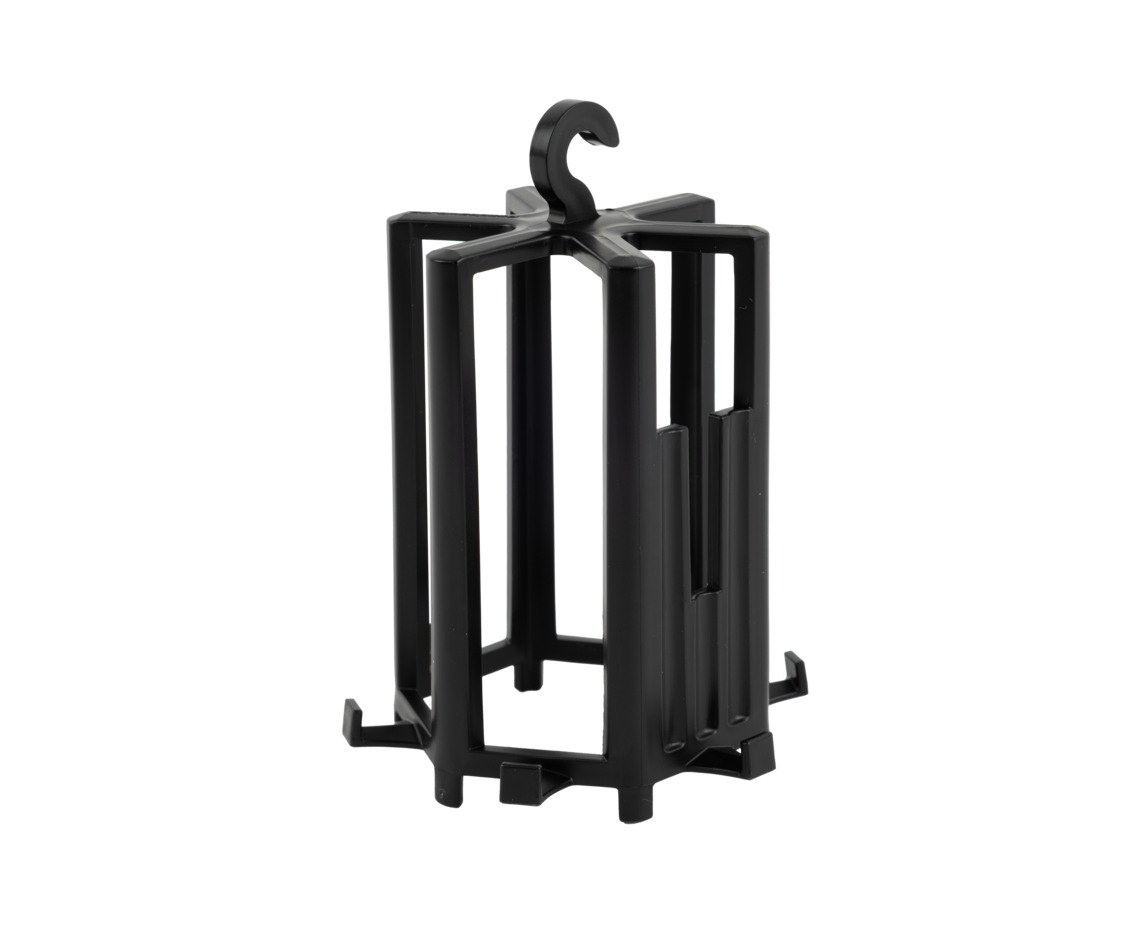 Product Parameter Image