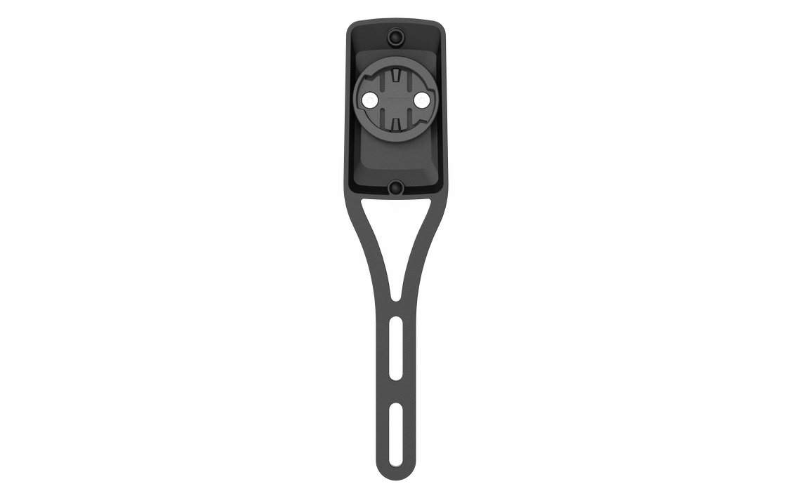 Product Parameter Image