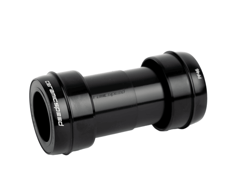 Product Parameter Image