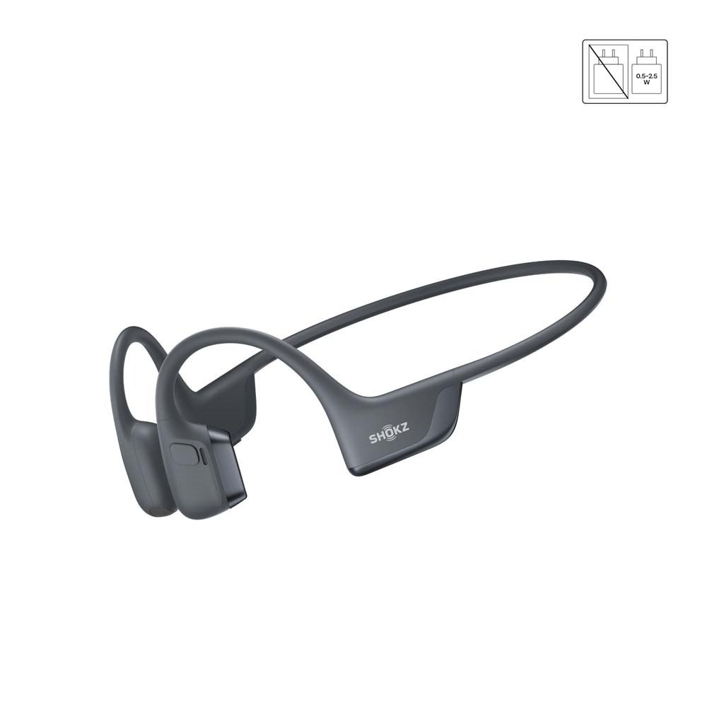 Product Parameter Image