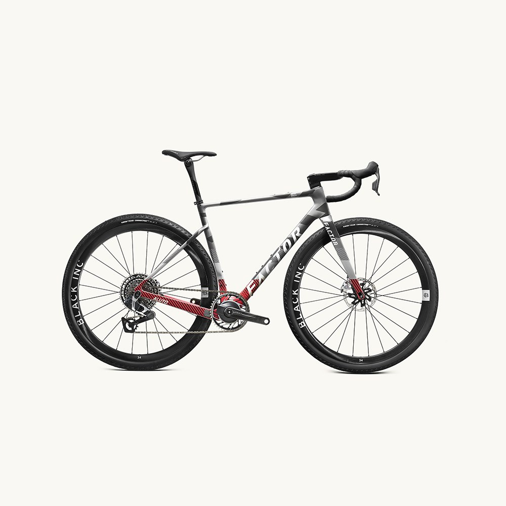 Product Parameter Image