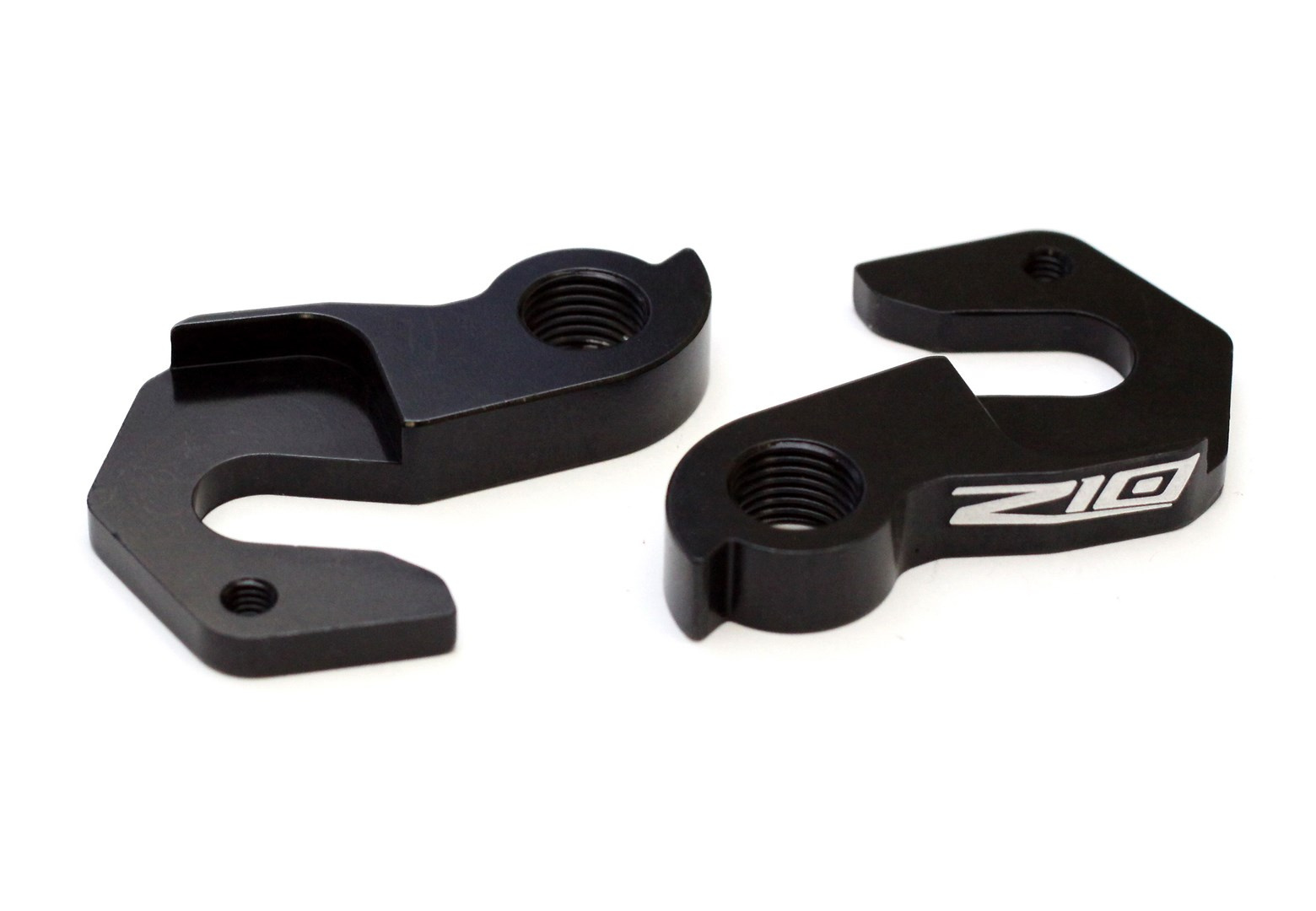 Product Parameter Image