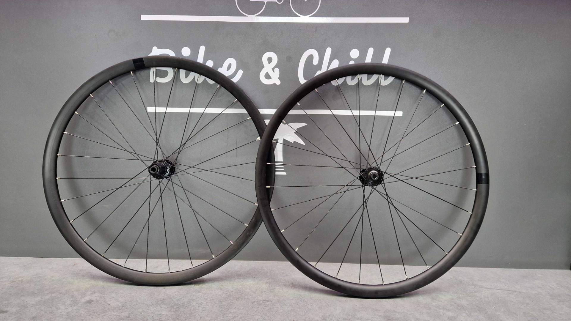 Product Parameter Image