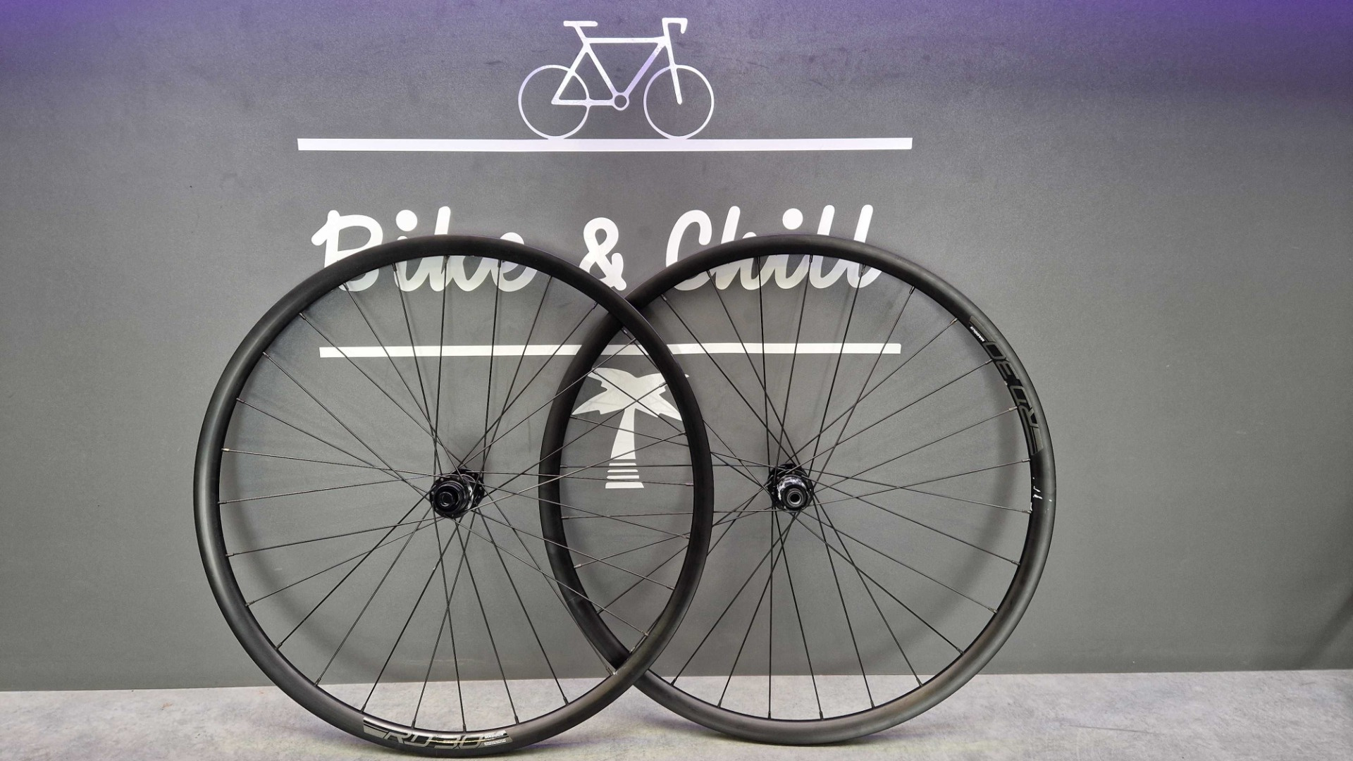 Product Parameter Image