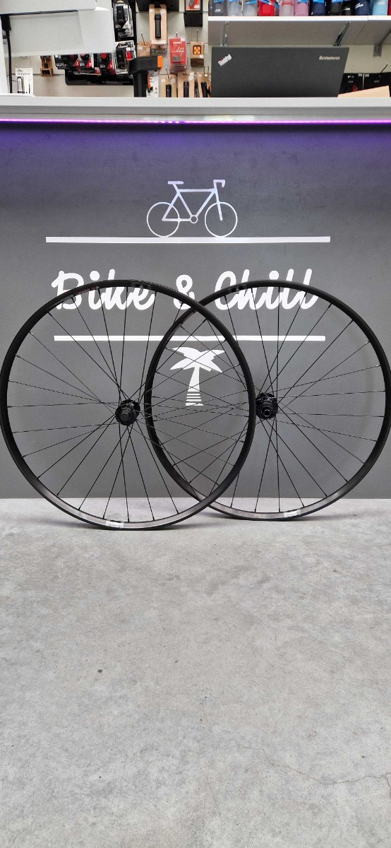 Product Parameter Image