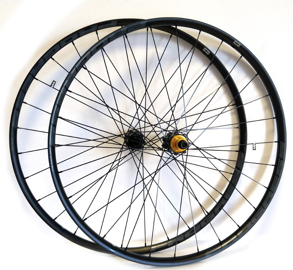 Product Parameter Image