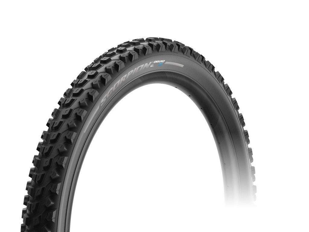 Product Parameter Image