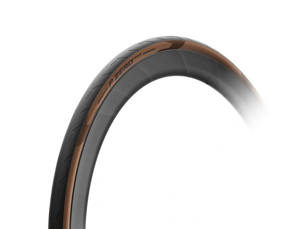 Product Parameter Image