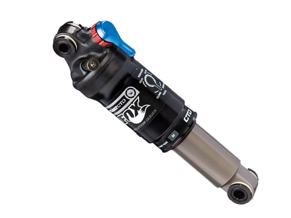 Product Parameter Image