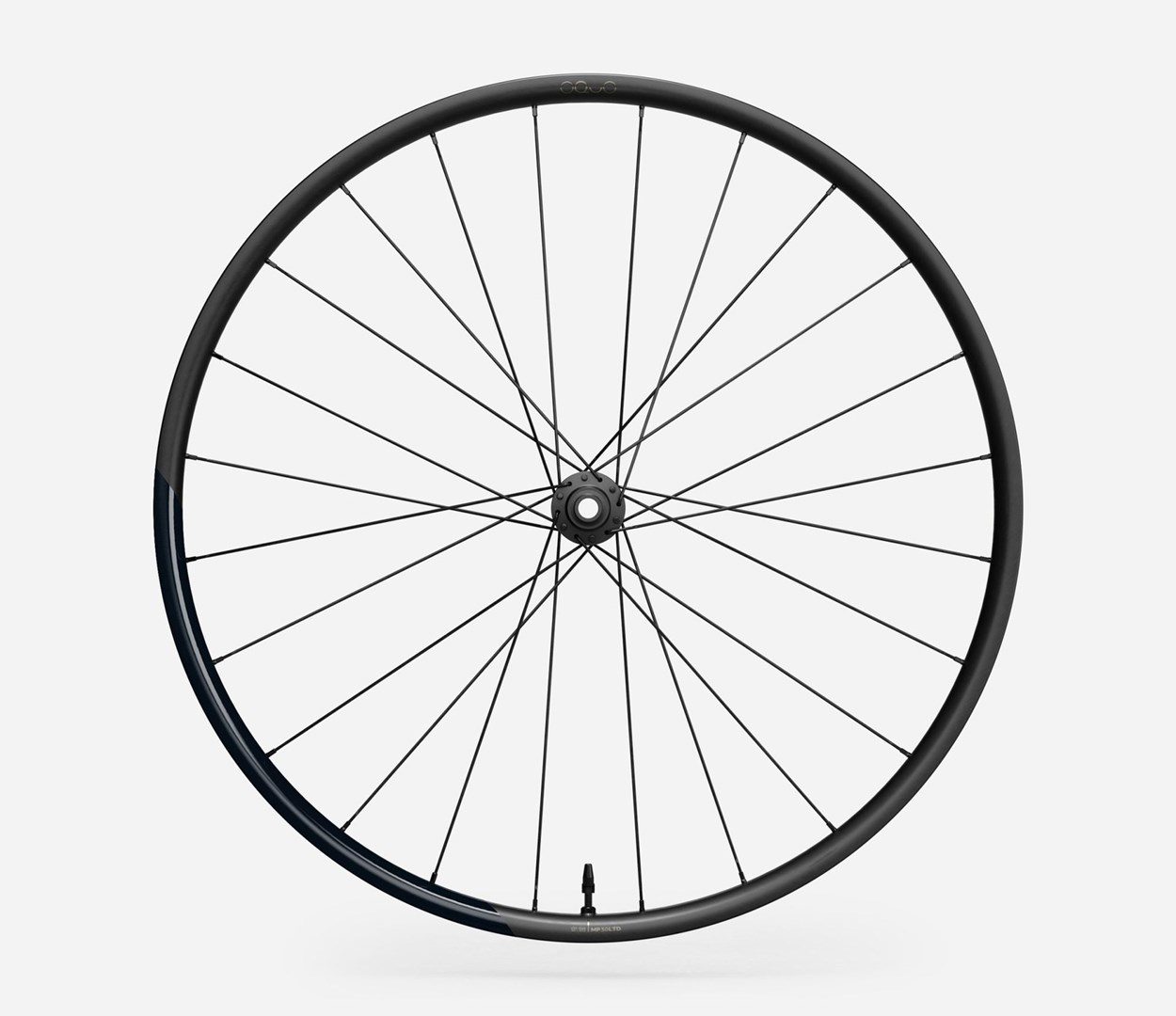 Product Parameter Image