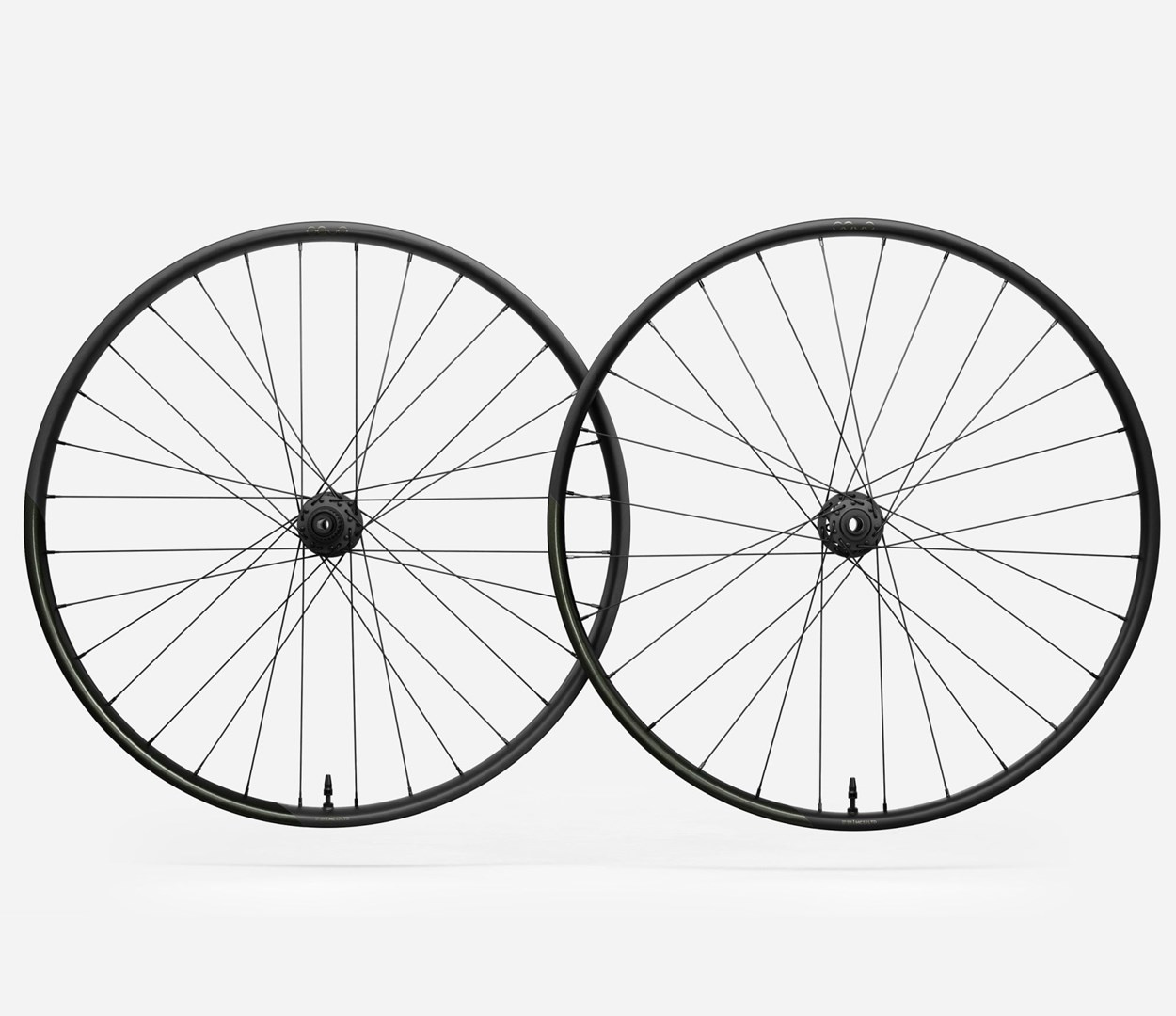 Product Parameter Image