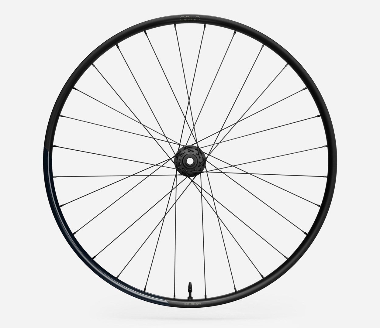 Product Parameter Image