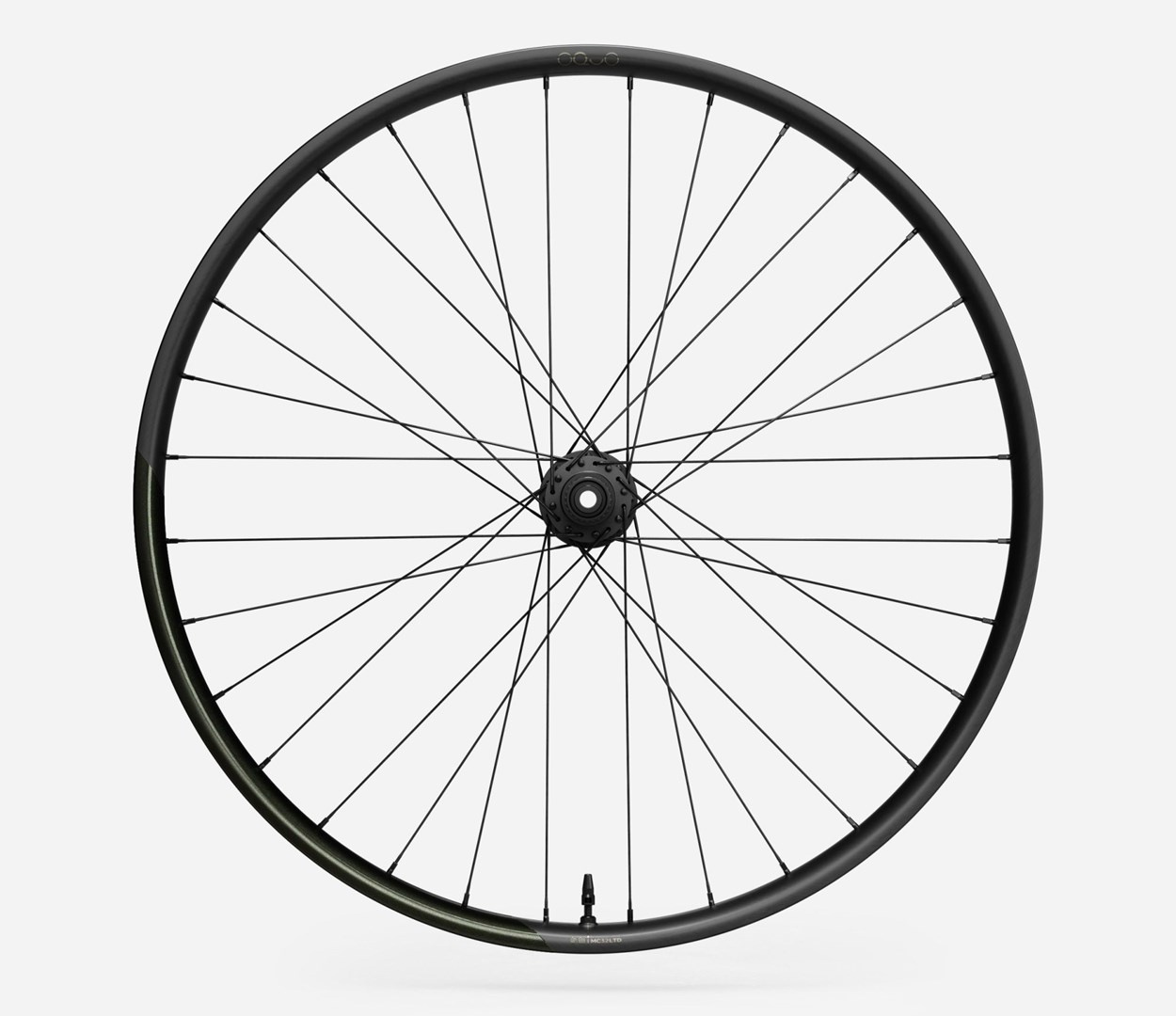 Product Parameter Image