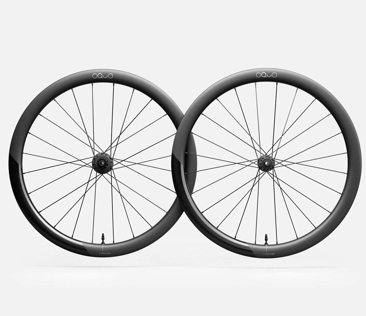 Product Parameter Image