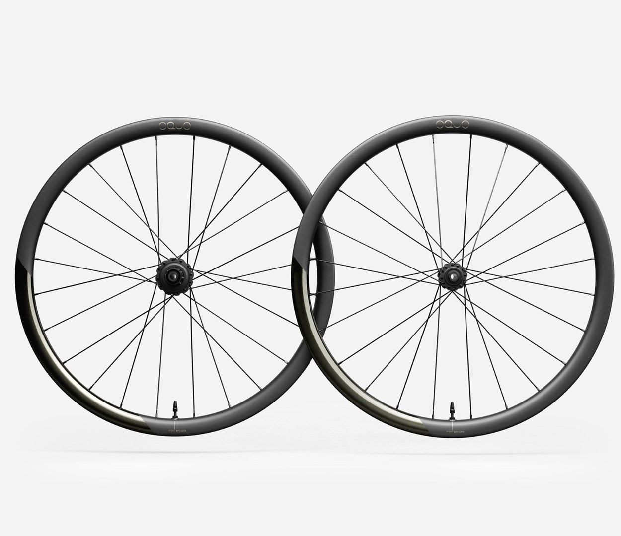 Product Parameter Image