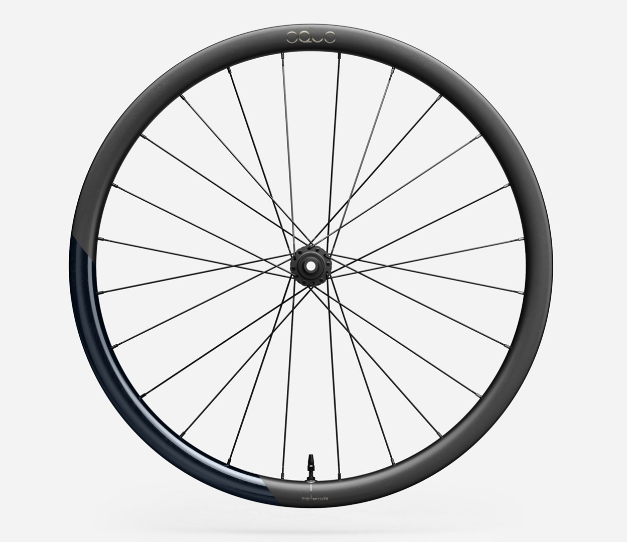 Product Parameter Image