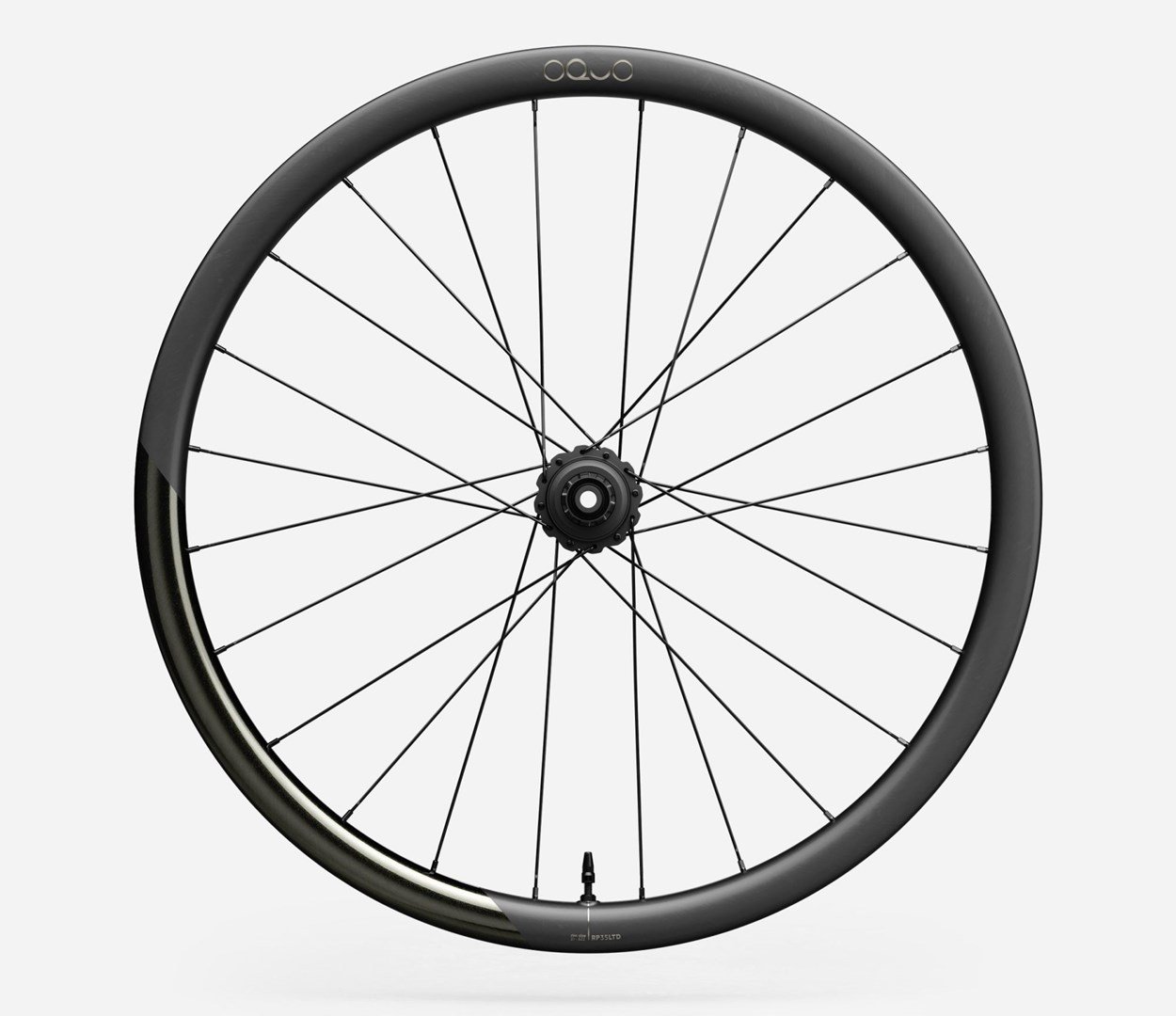 Product Parameter Image