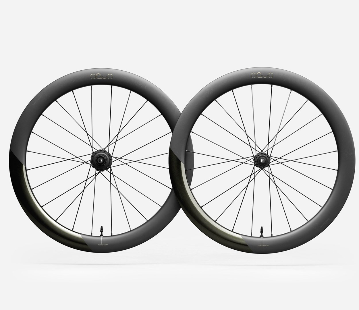 Product Parameter Image