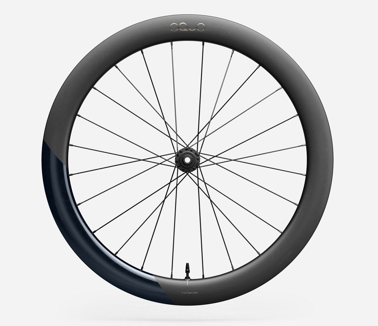 Product Parameter Image