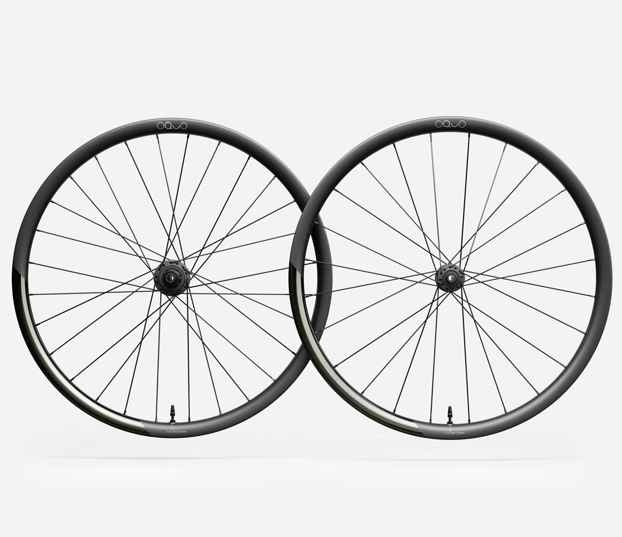 Product Parameter Image