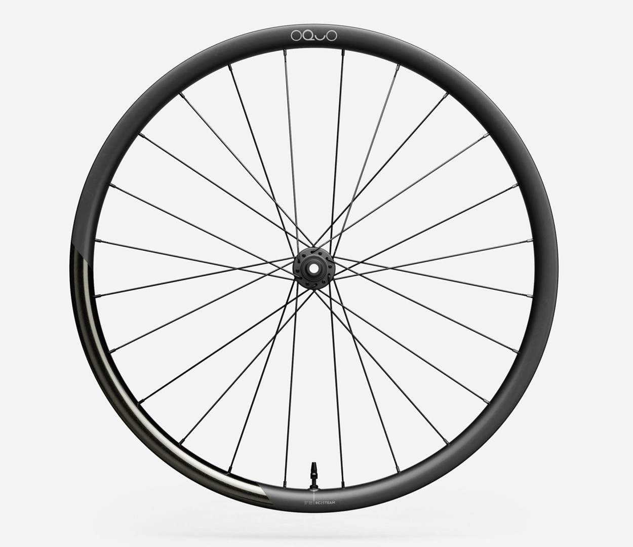 Product Parameter Image