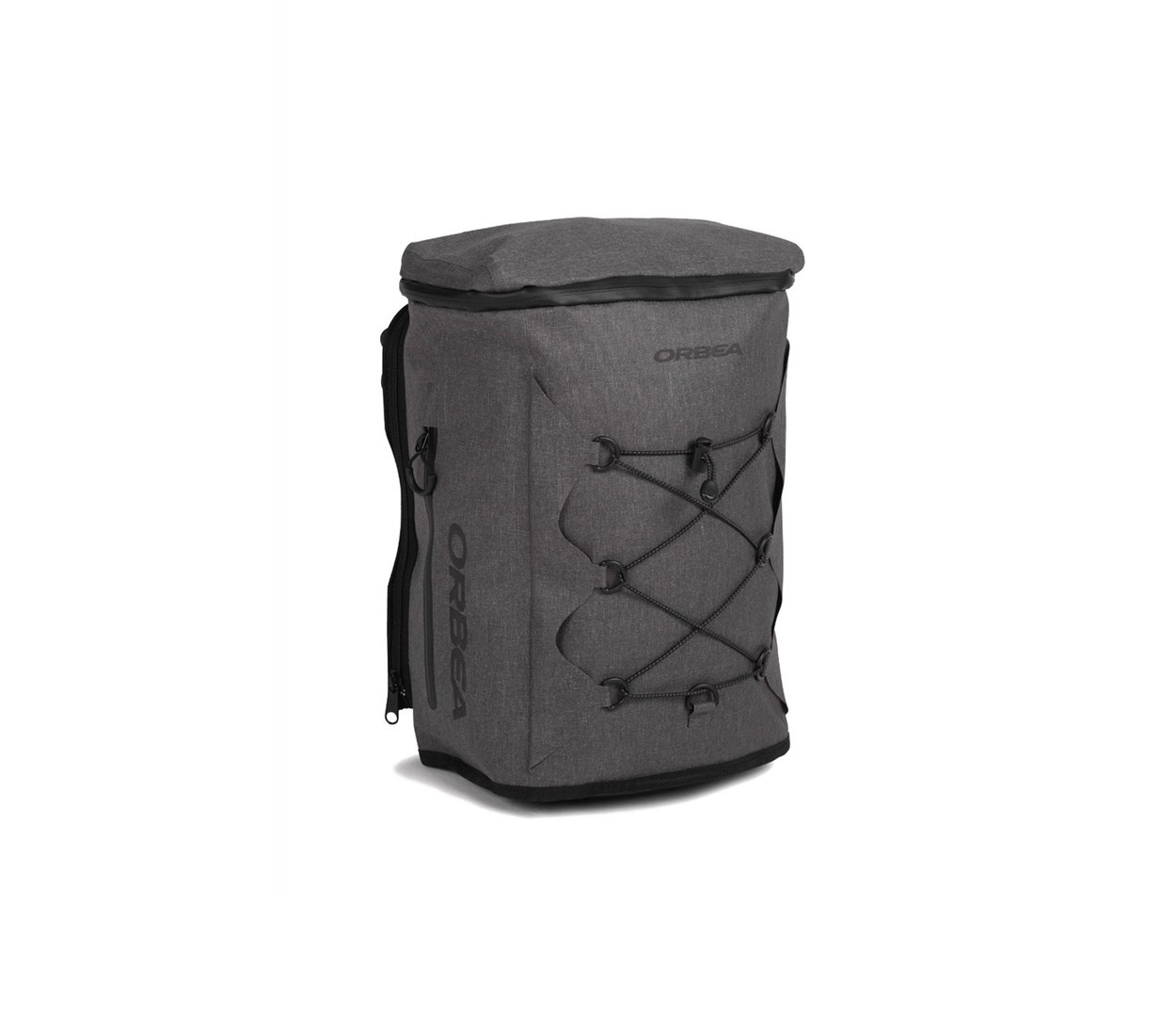 Product Parameter Image