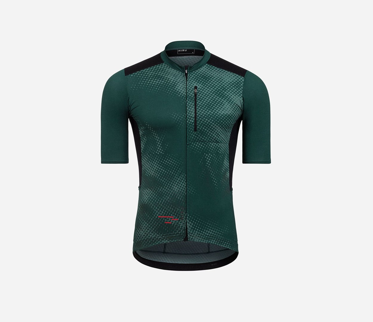 Product Parameter Image