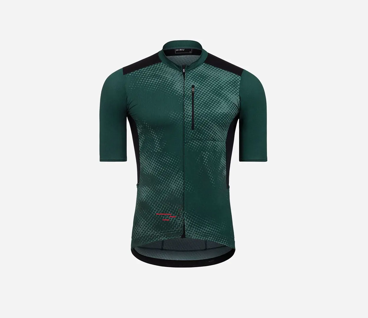 Product Parameter Image