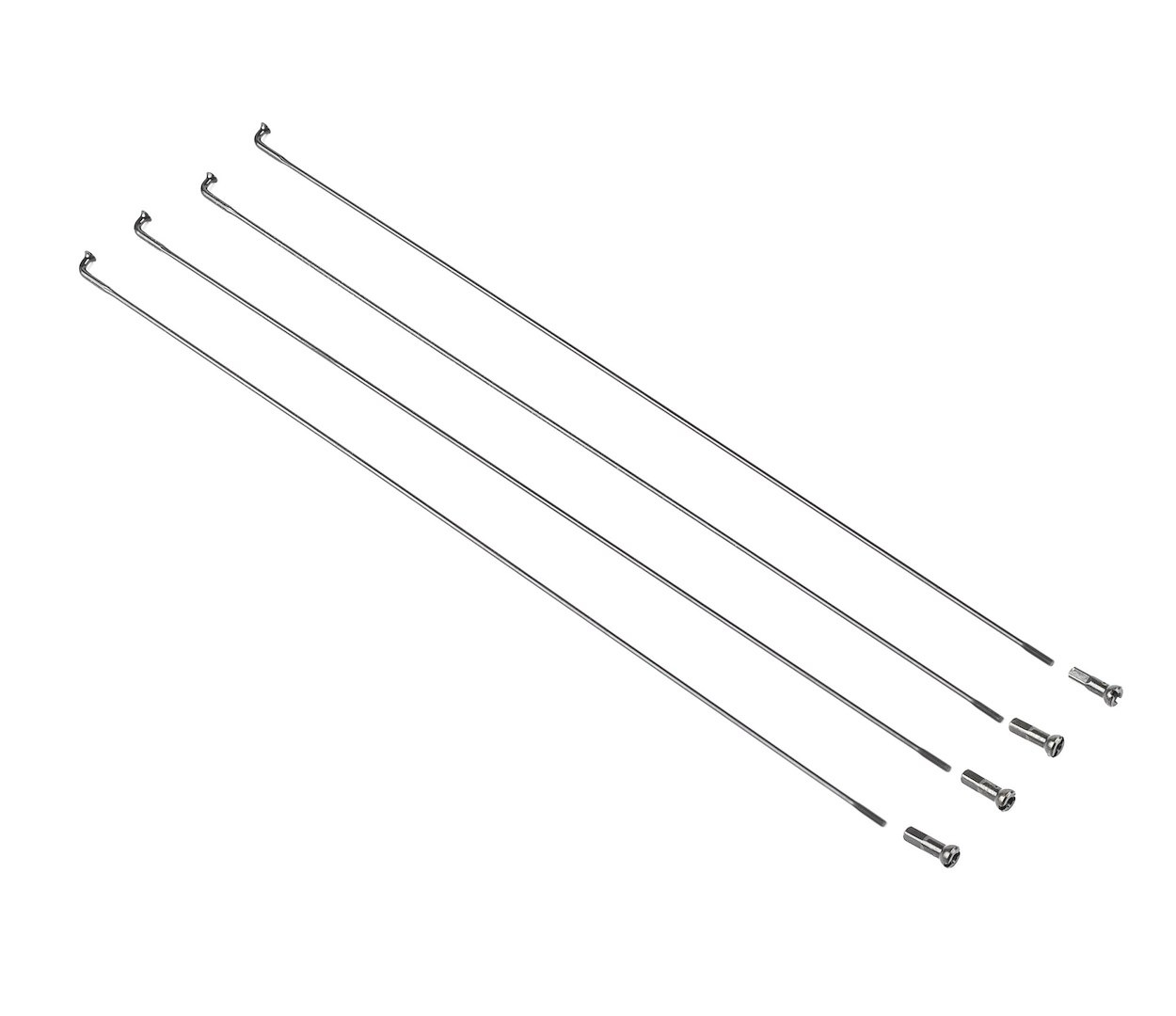 Product Parameter Image