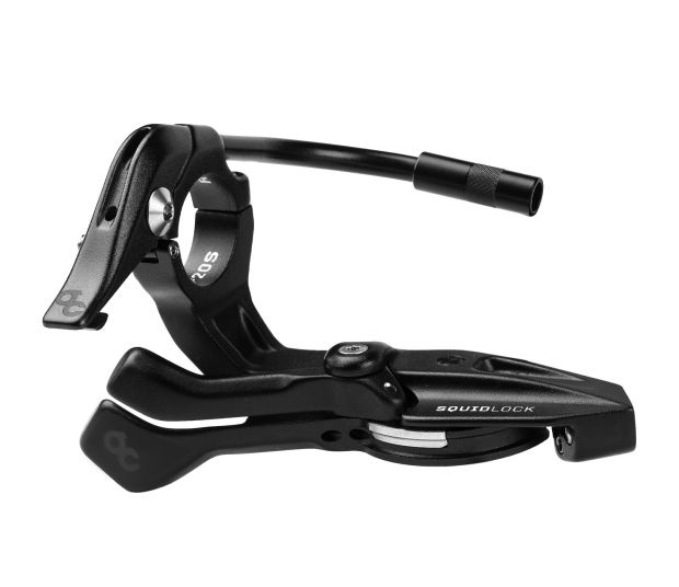 Product Parameter Image