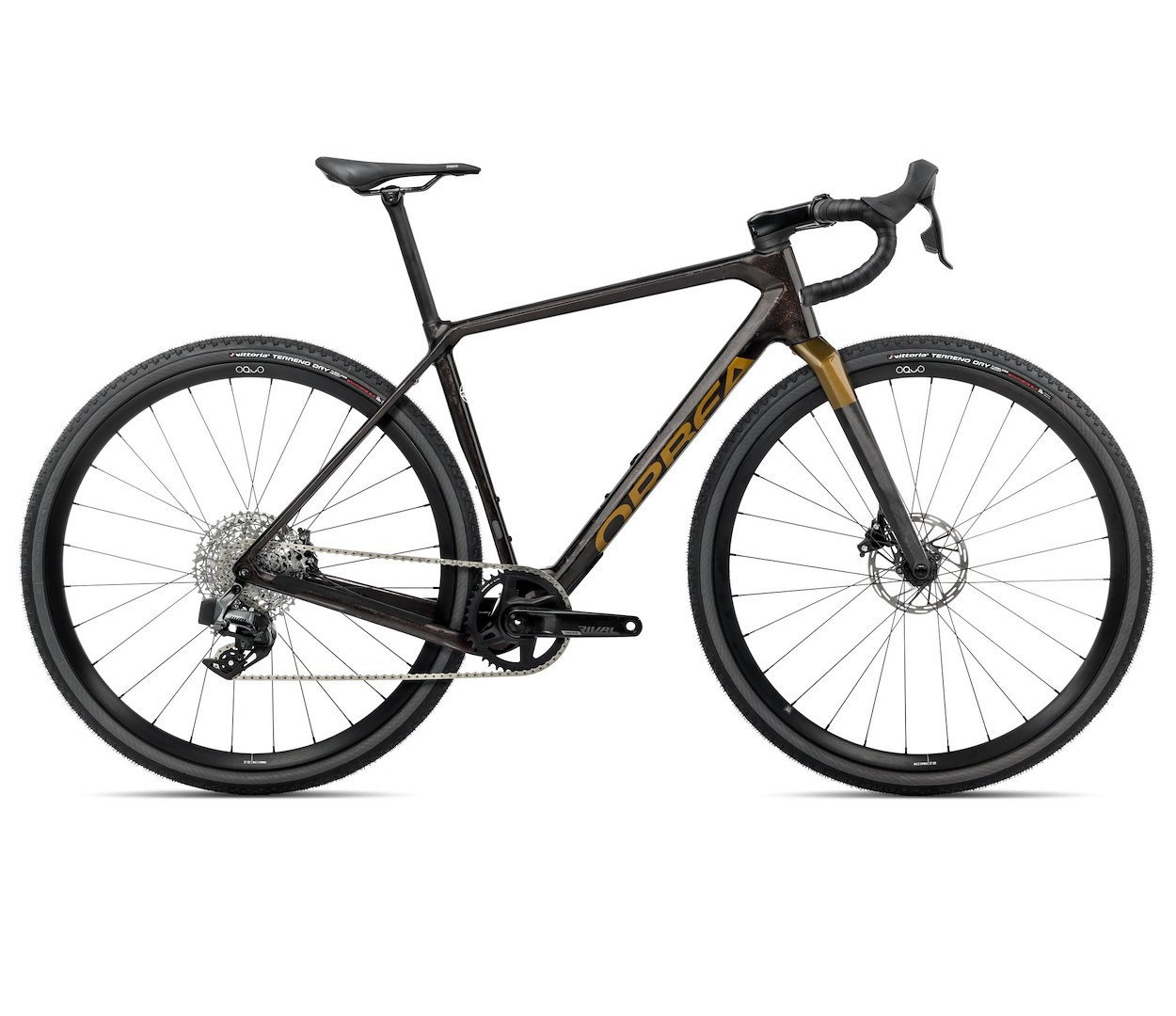 Product Parameter Image