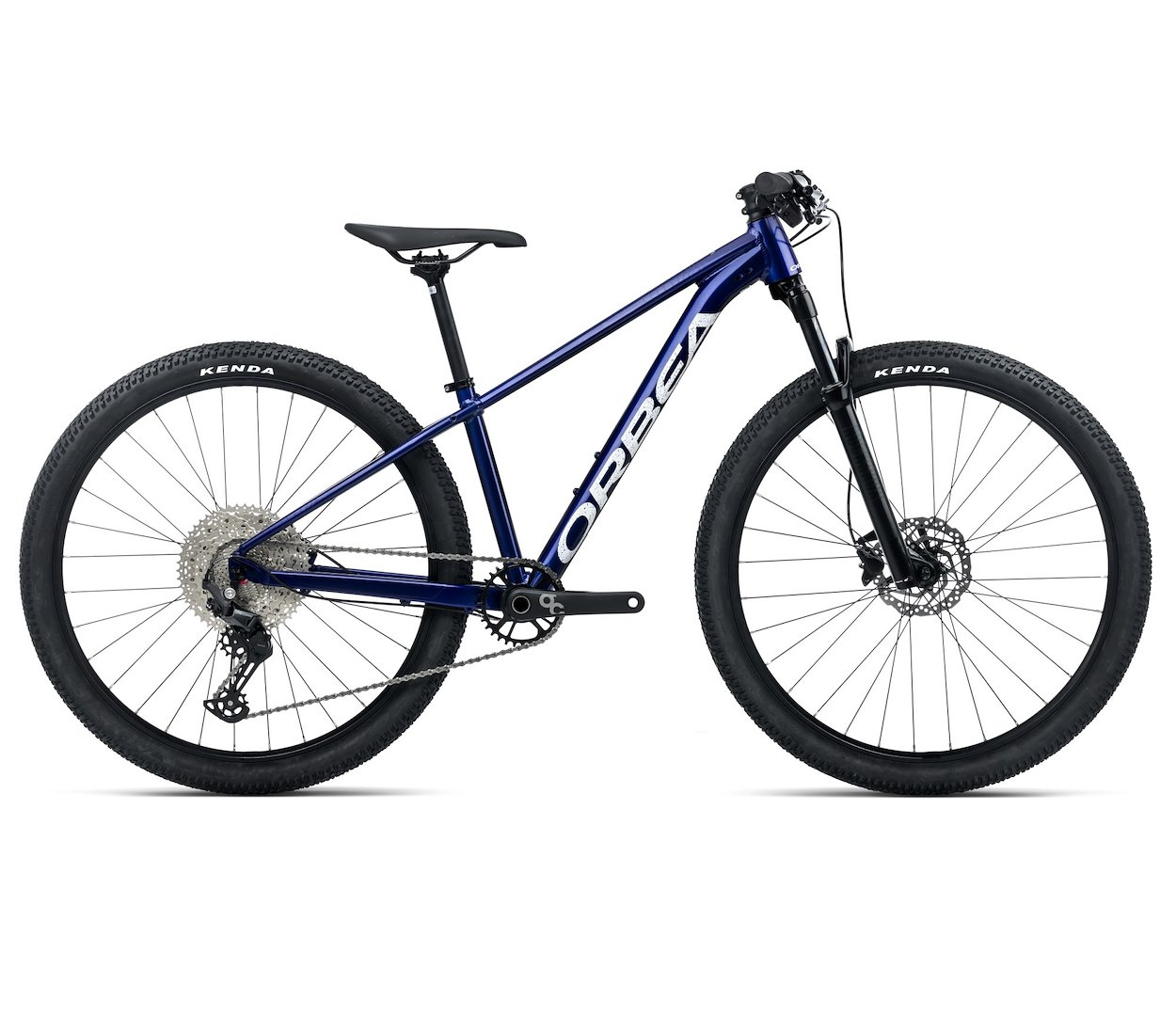 Product Parameter Image