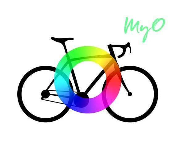 Product Parameter Image