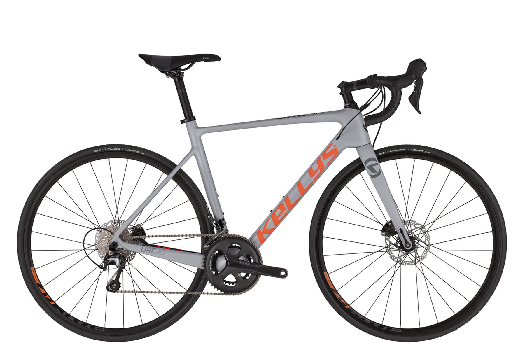 Product Parameter Image