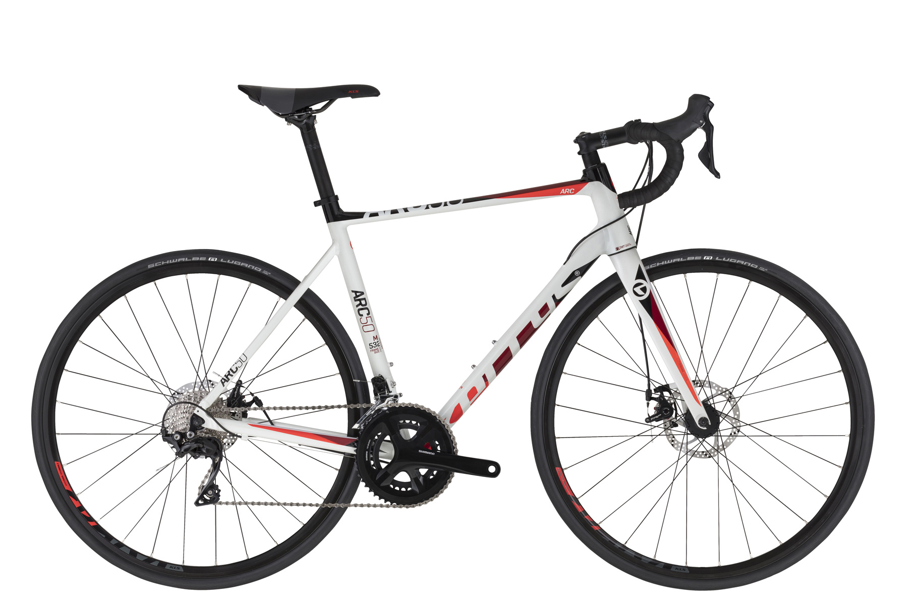 Product Parameter Image