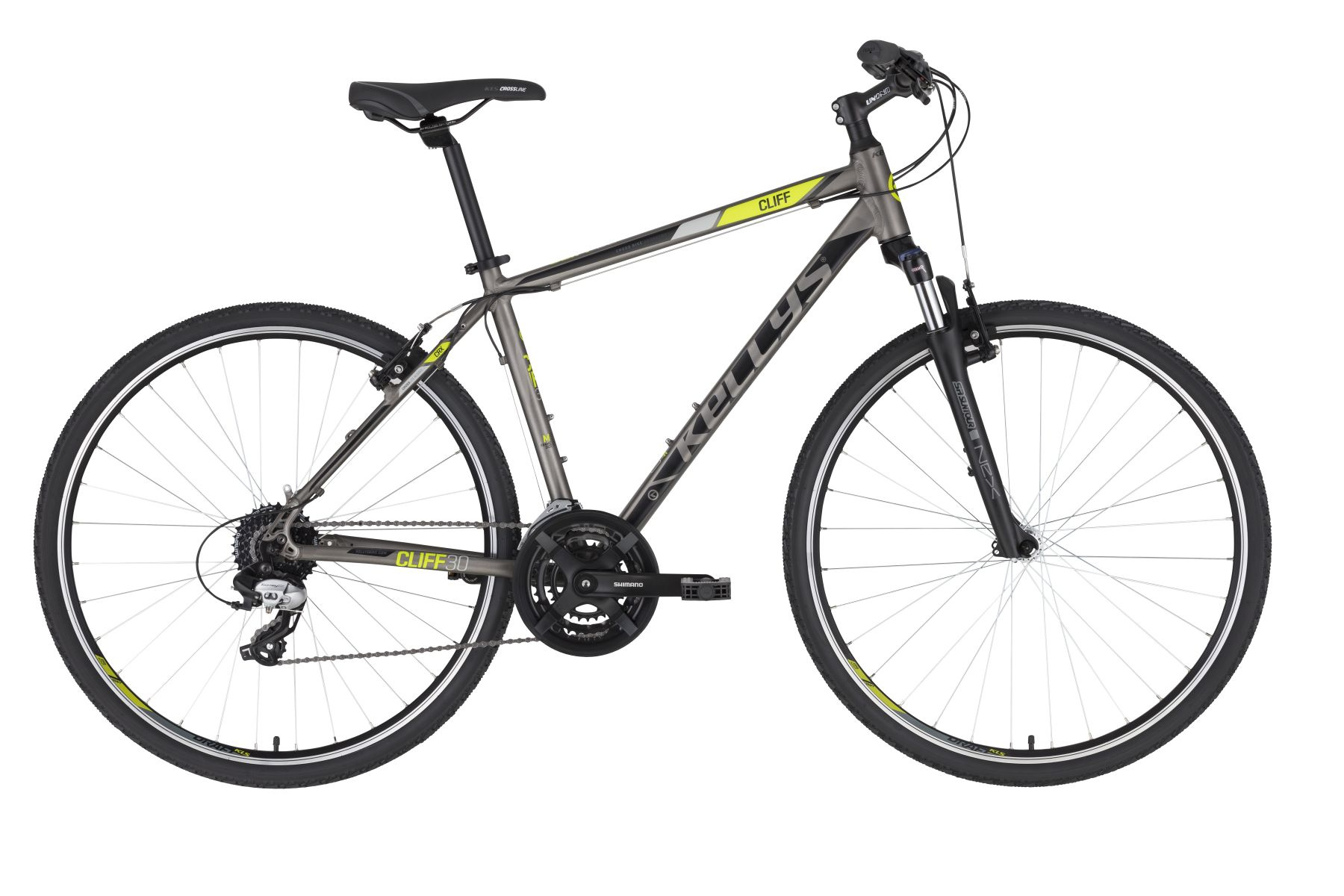 Product Parameter Image