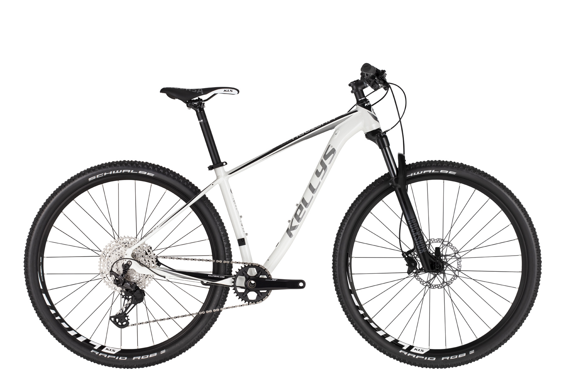 Product Parameter Image