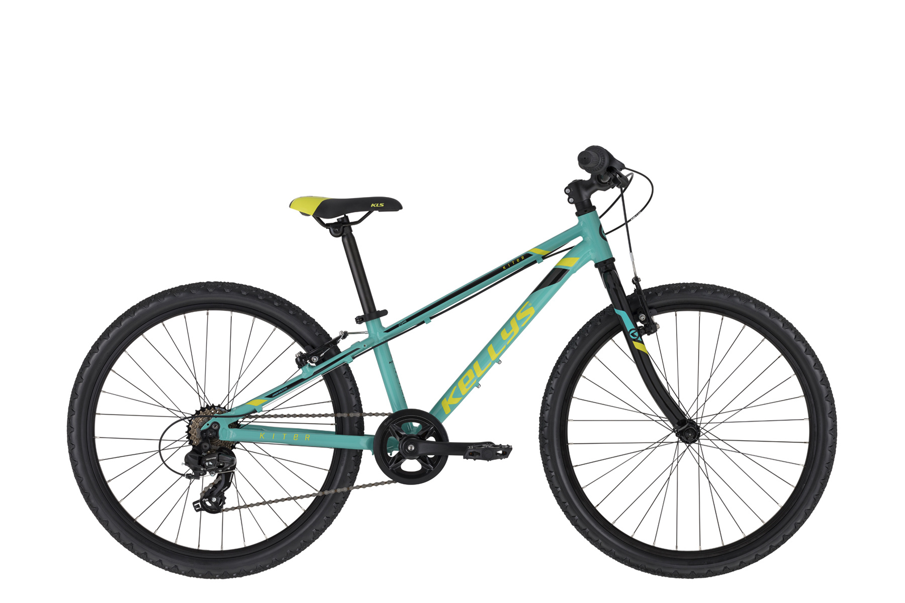 Product Parameter Image