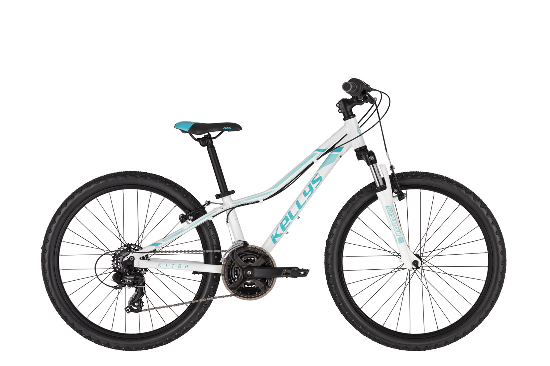 Product Parameter Image