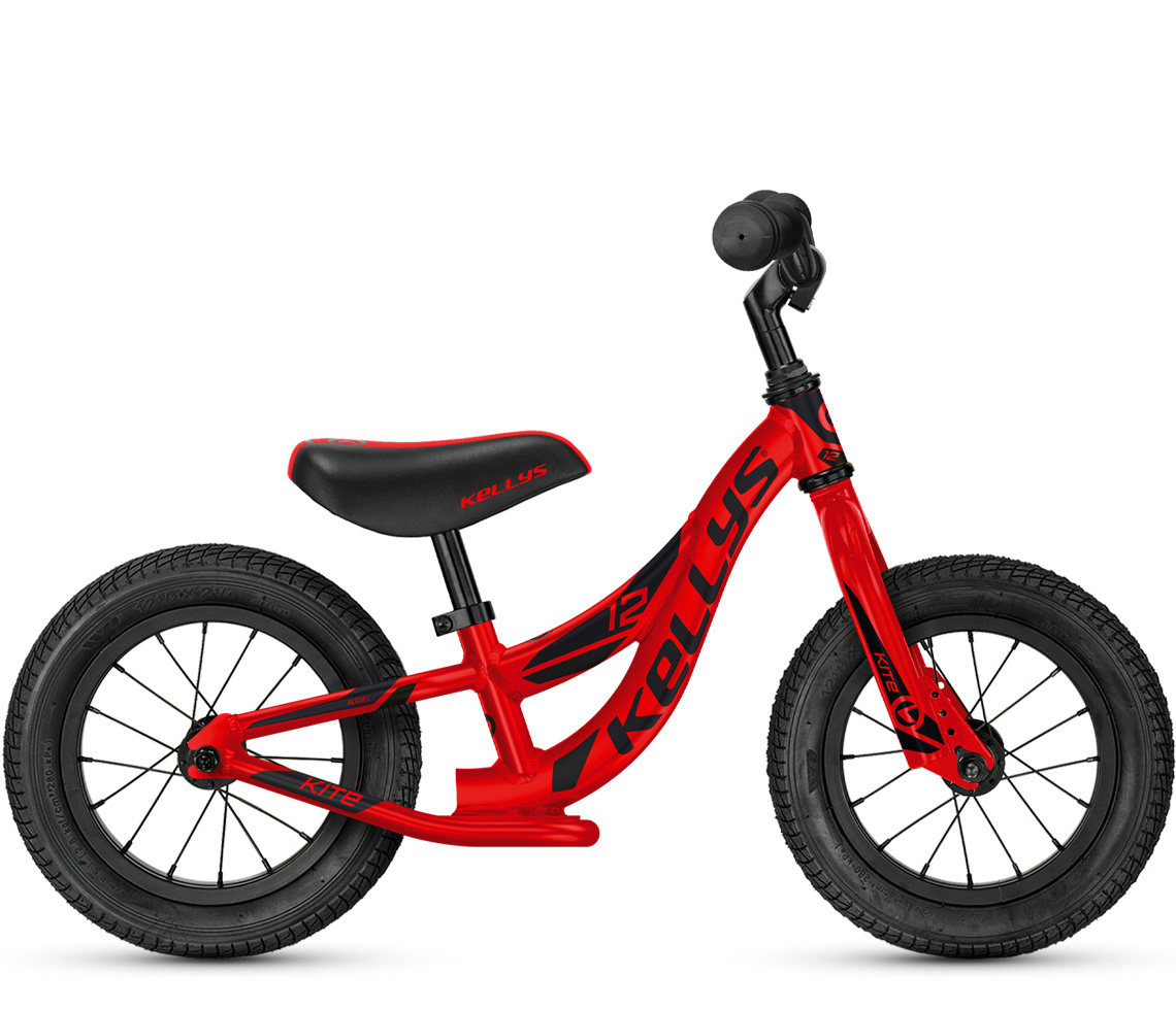 Product Parameter Image