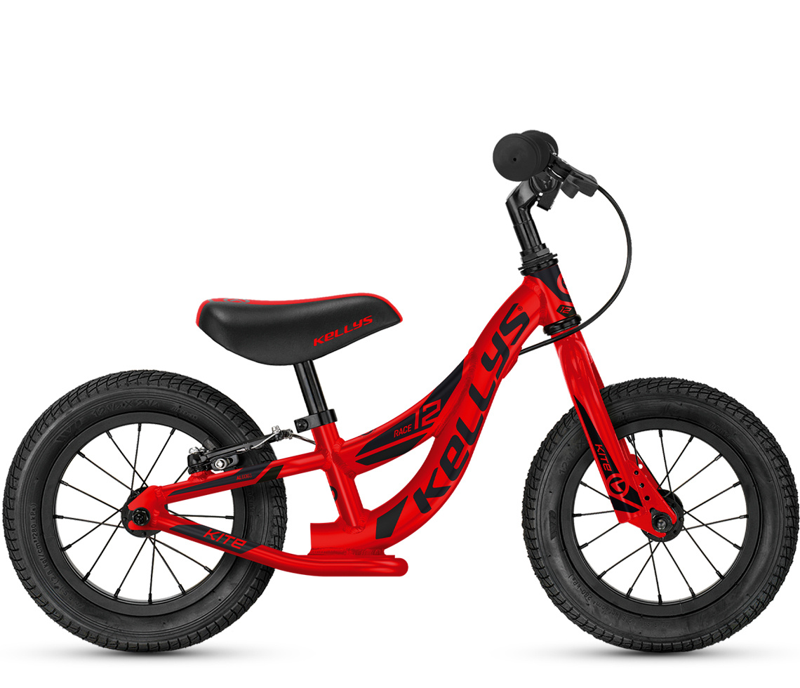 Product Parameter Image