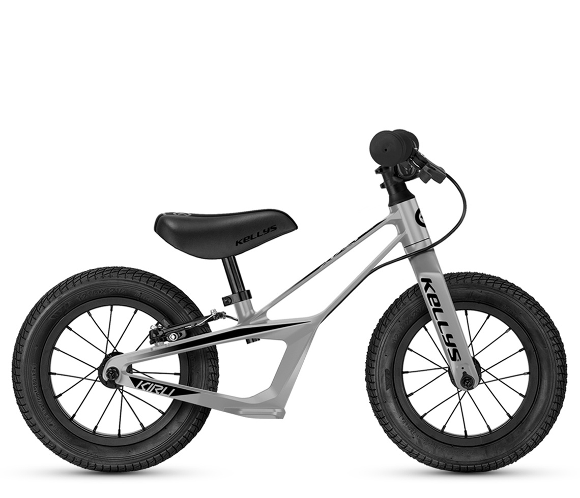 Product Parameter Image