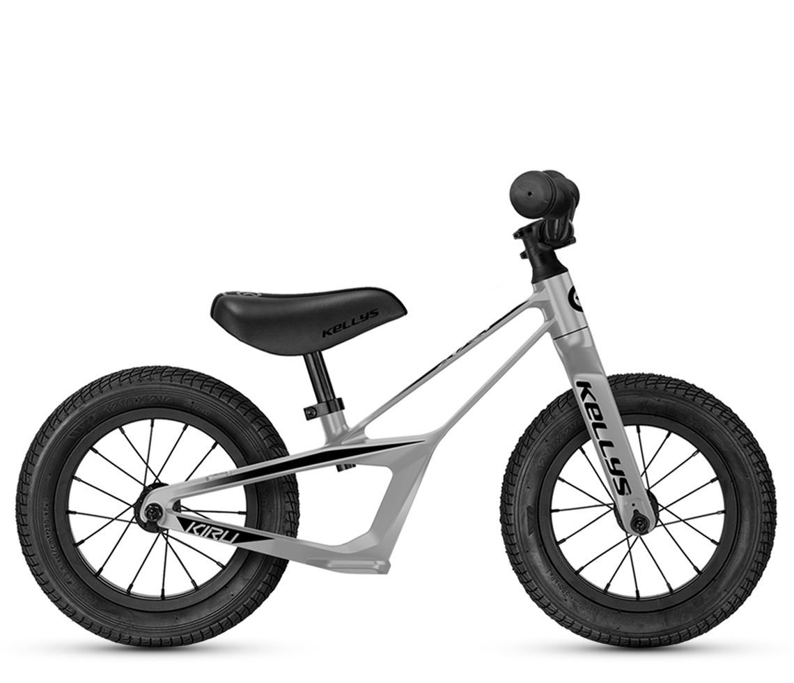 Product Parameter Image