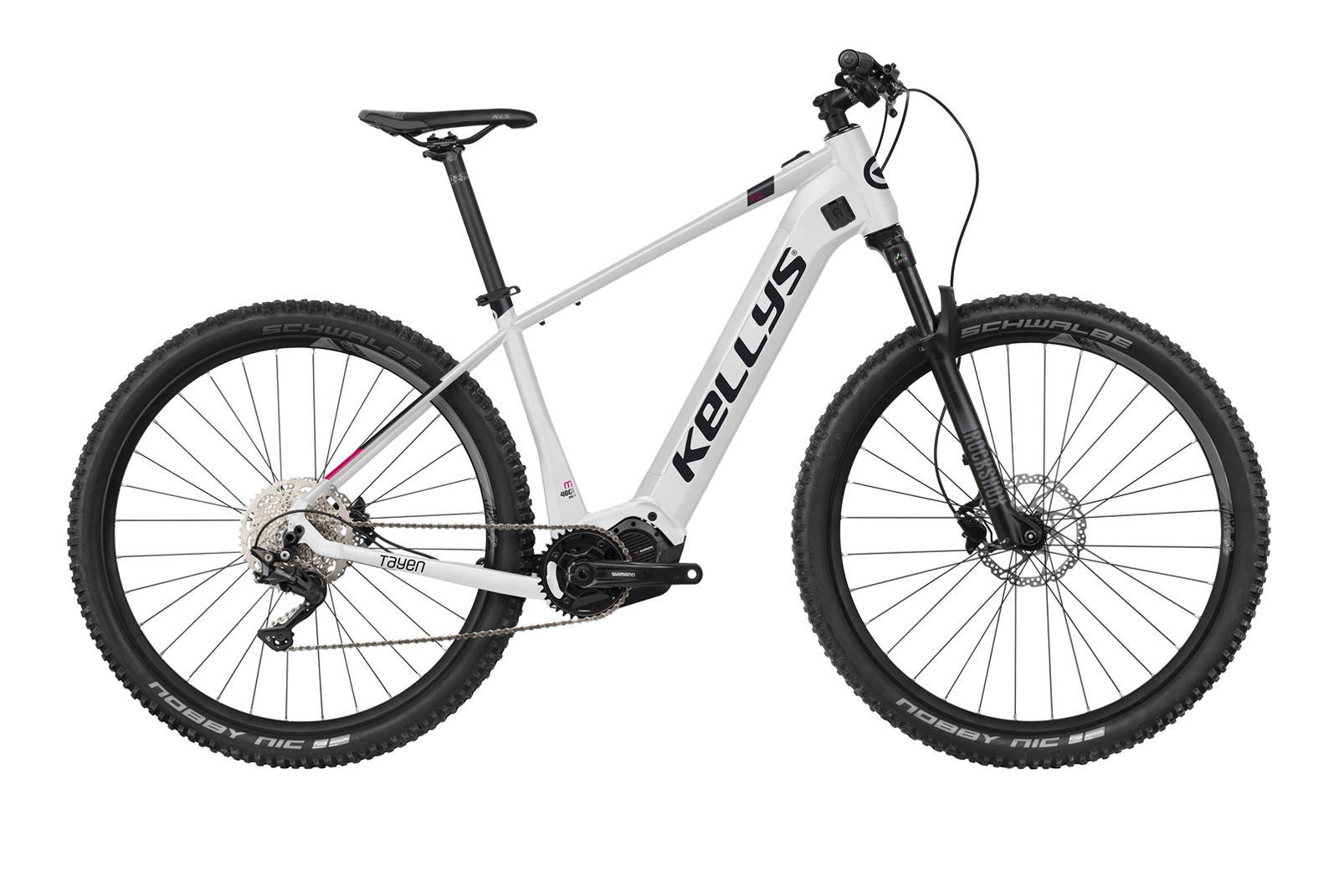 Product Parameter Image