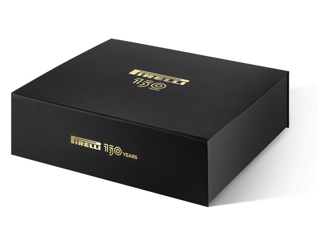 Product Parameter Image