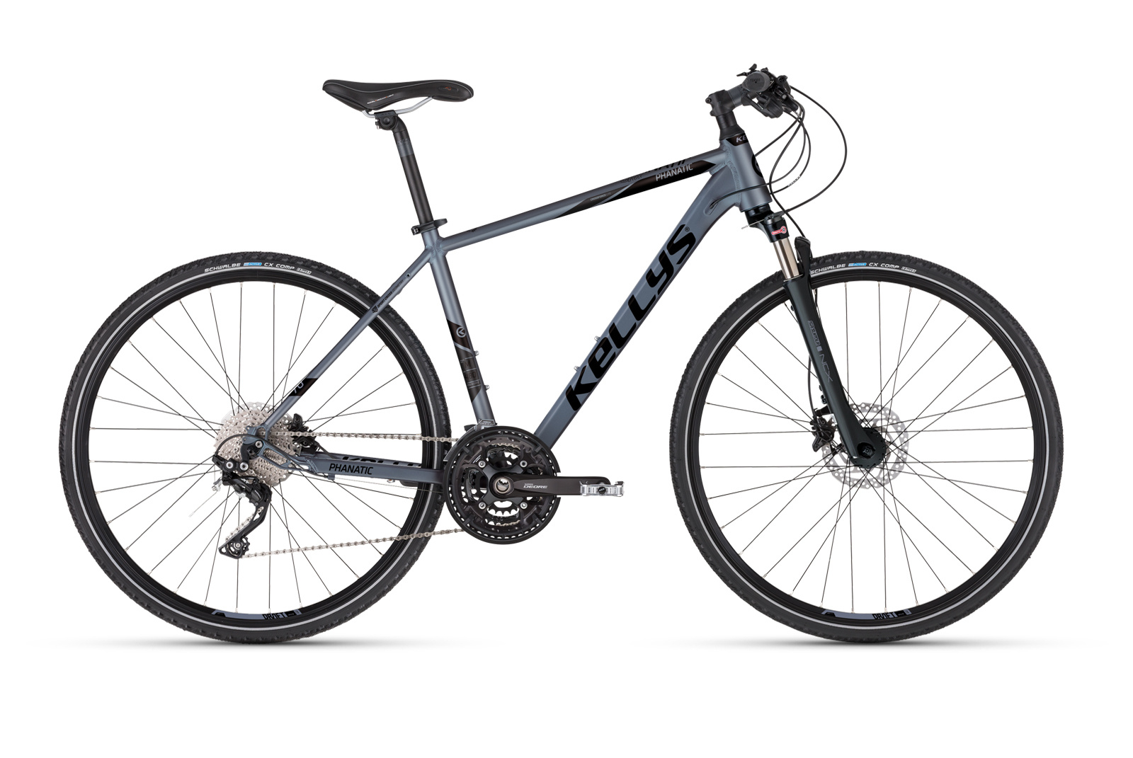 Product Parameter Image