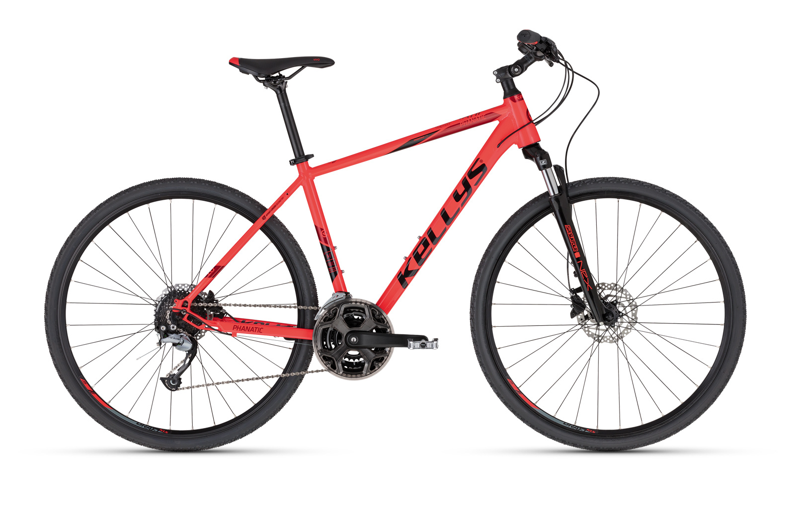 Product Parameter Image