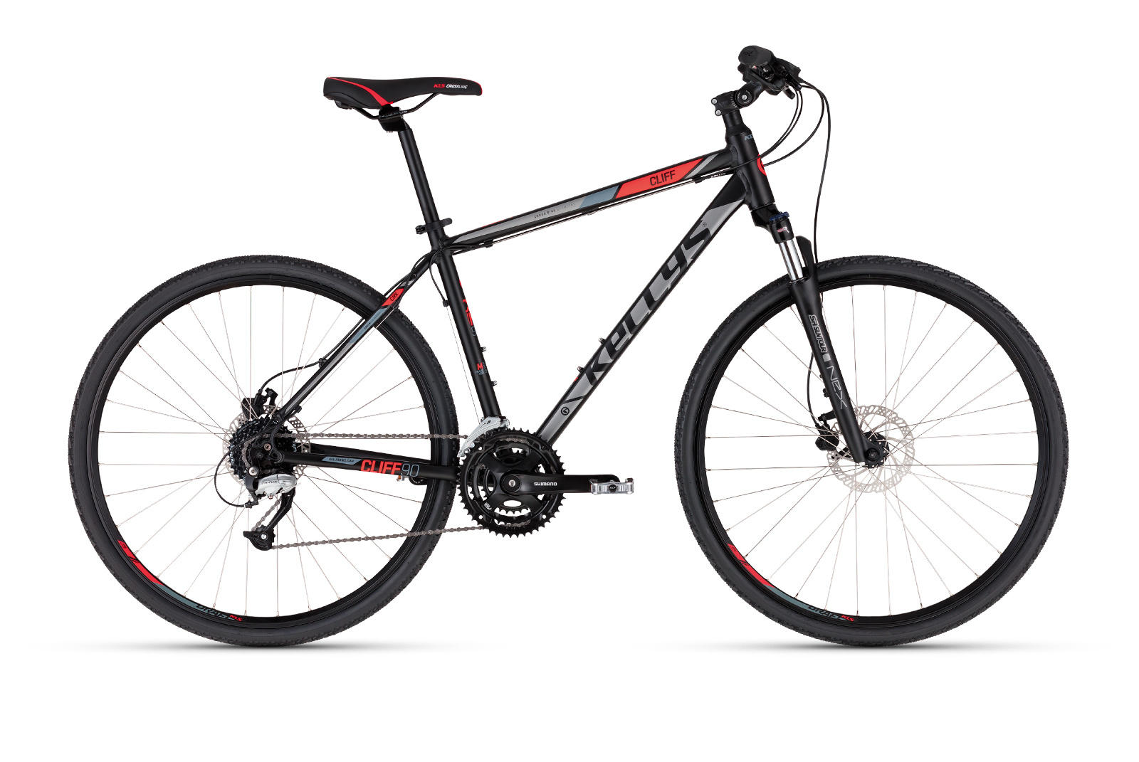 Product Parameter Image