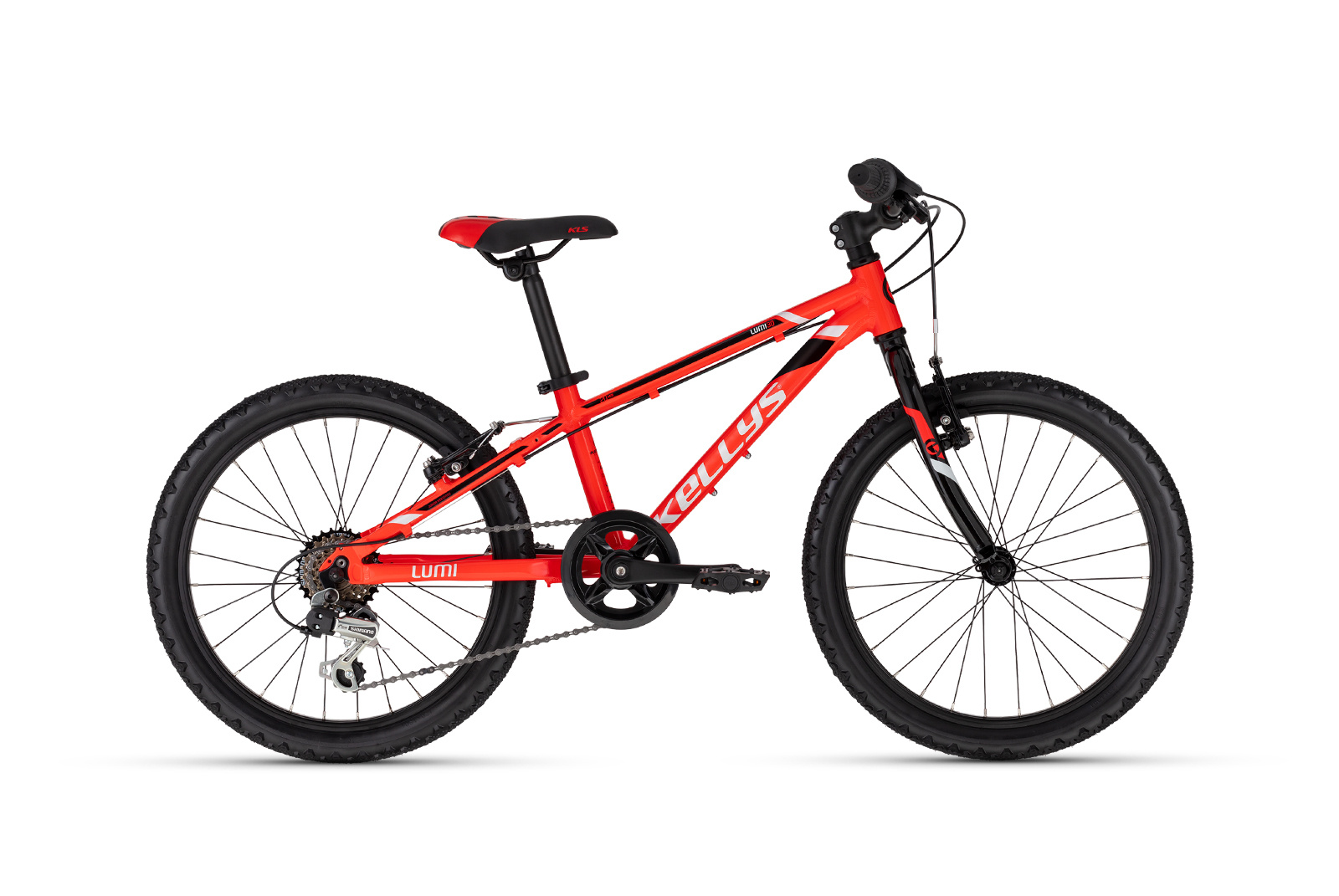 Product Parameter Image